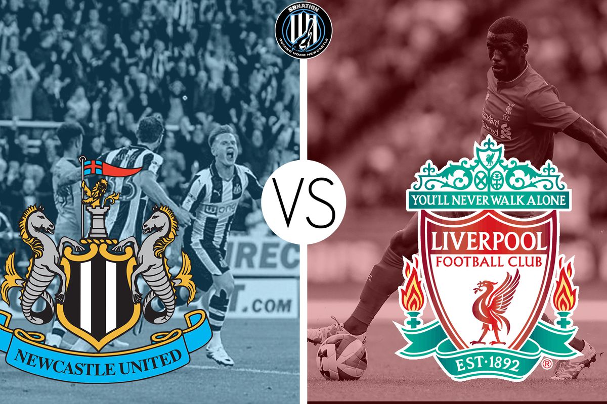 华体会hth-关于拜仁战平国米，C罗补时绝平德甲的信息  第2张