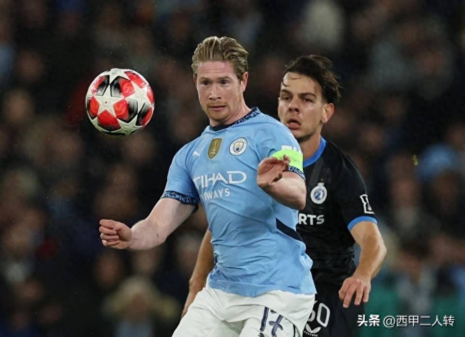 华体会登陆-包含巴萨轻取AC米兰,德布劳内梅开二度西甲的词条 第2张 华体会登陆-包含巴萨轻取AC米兰,德布劳内梅开二度西甲的词条 第2张