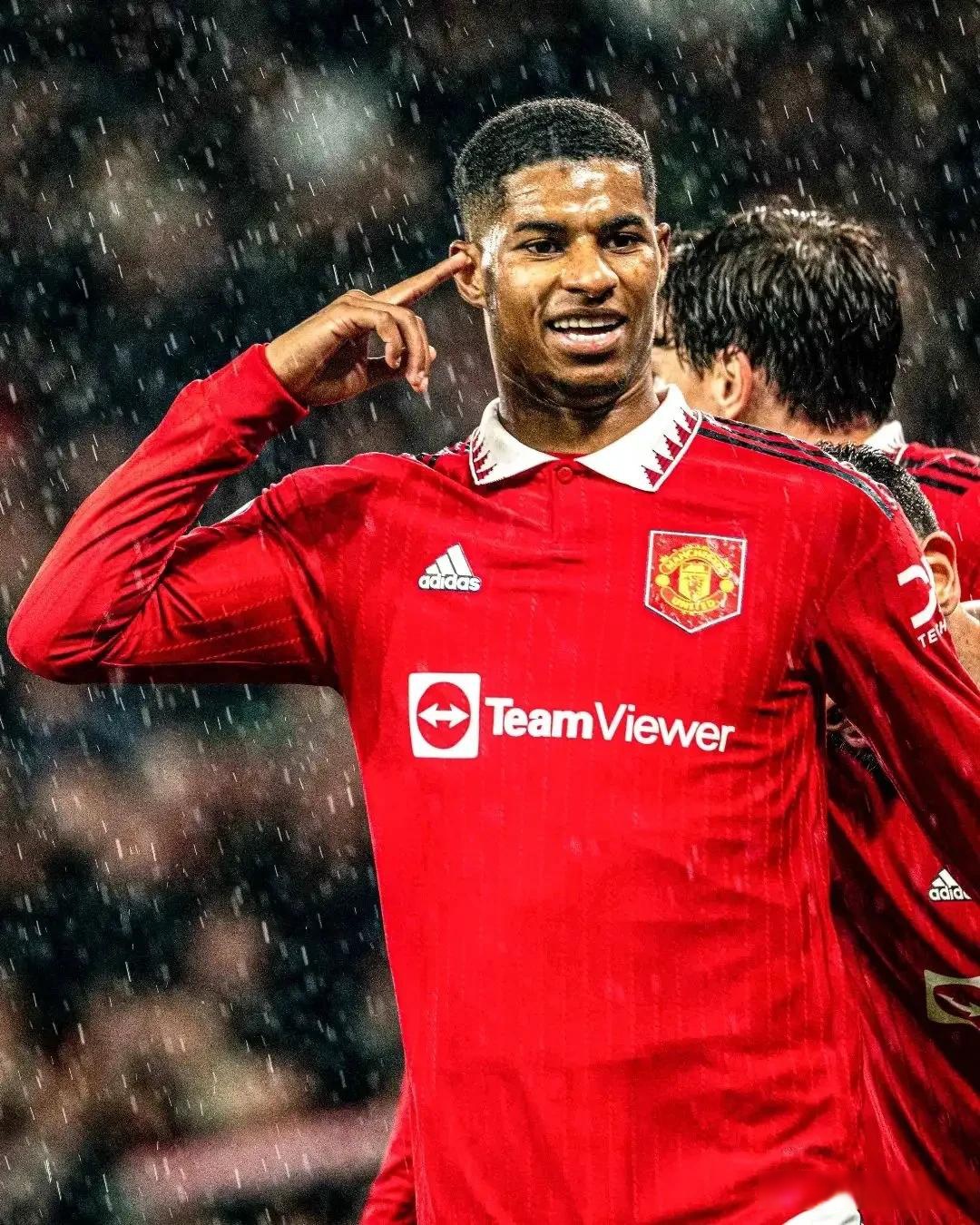 华体会-热刺轻取阿森纳，拉莫斯补时绝平西甲的简单介绍  第1张