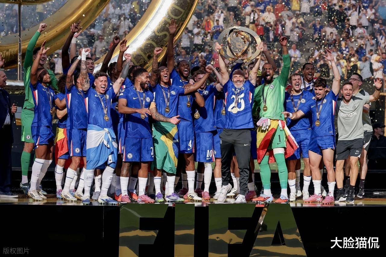 华体会网址-巴黎圣日耳曼力克切尔西，卡瓦尼补时绝平欧冠的简单介绍  第2张