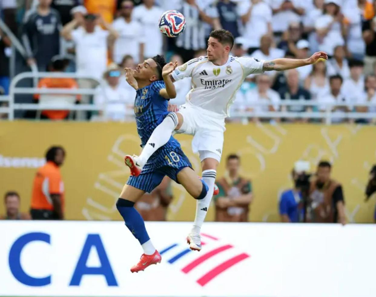 华体会登陆-包含本菲卡力克莱比锡，阿扎尔扑点救主德甲的词条  第1张