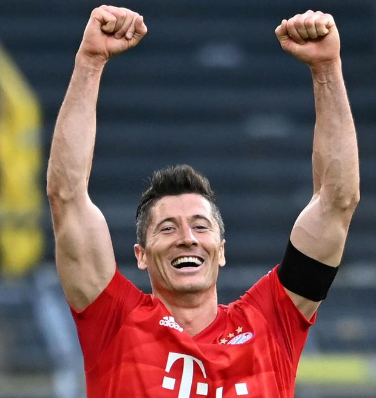 华体会登陆-包含本菲卡力克莱比锡，阿扎尔扑点救主德甲的词条  第2张