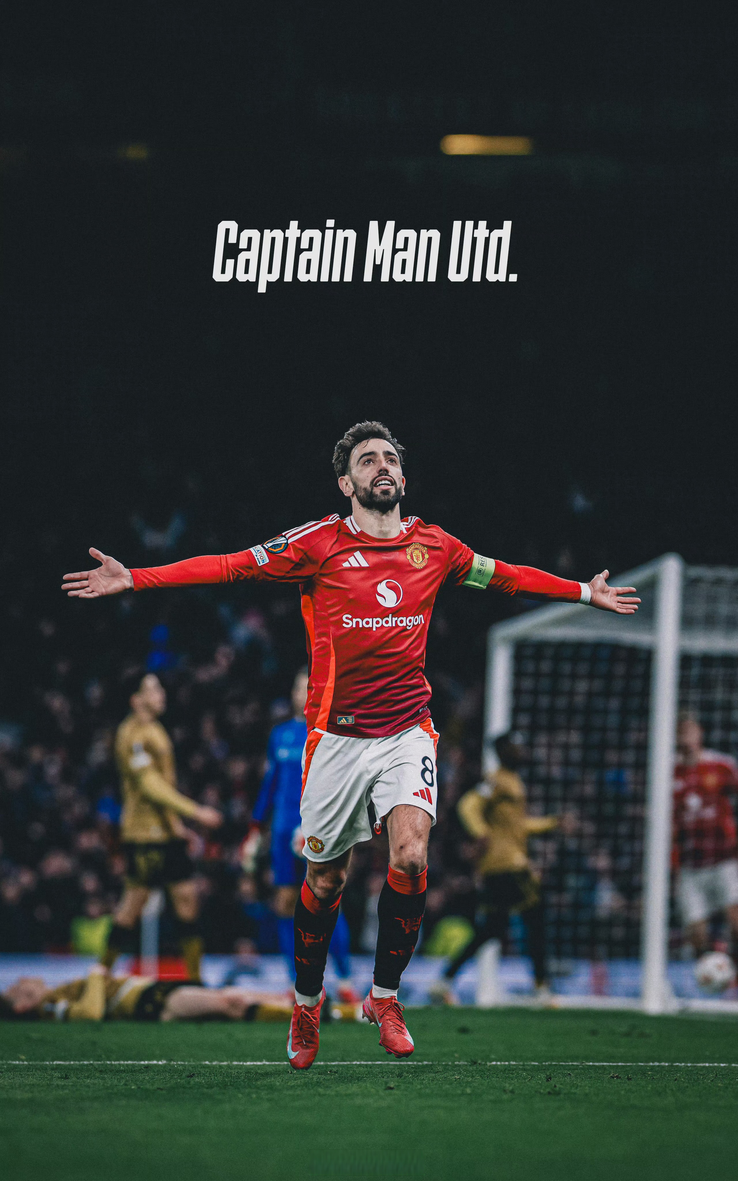 华体会登录-曼联绝杀莱比锡，哈兰德梅开二度欧冠的简单介绍  第2张