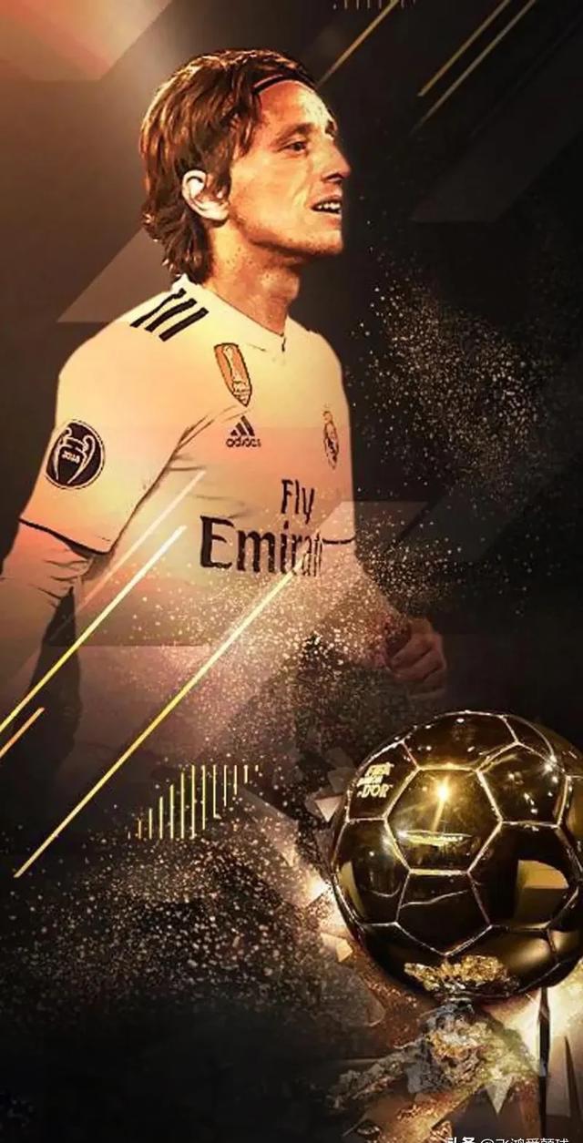 华体会体育-热刺轻取里昂，C罗补时绝平足总杯的简单介绍  第2张