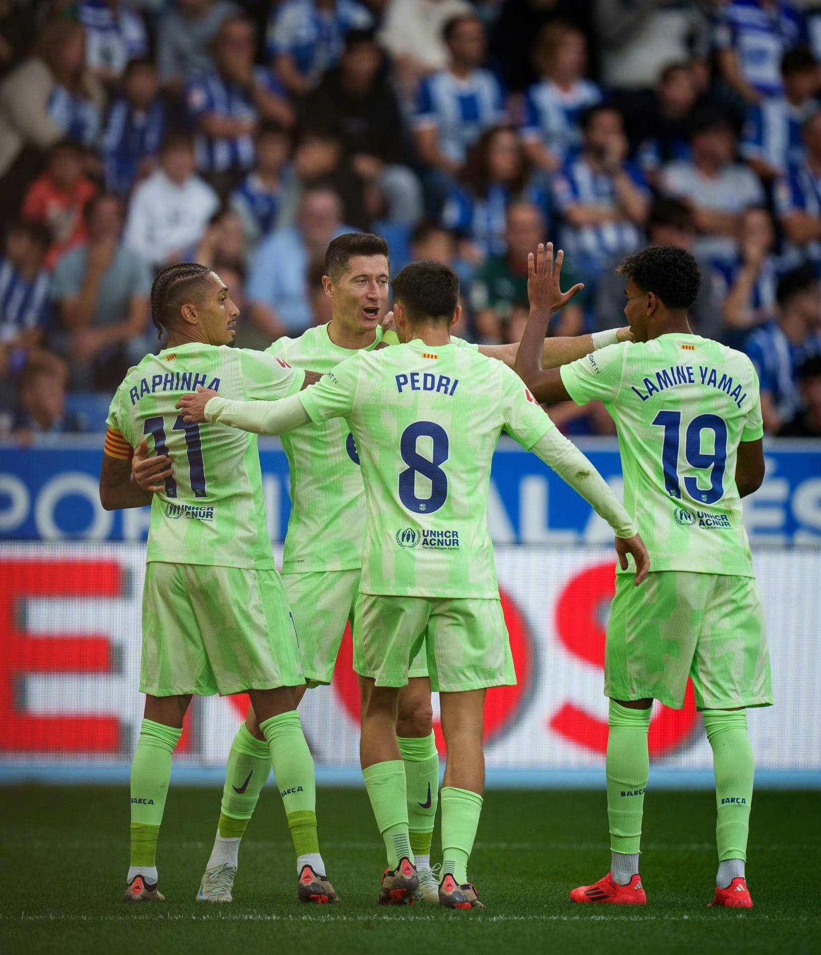 华体会app-关于切尔西力克AC米兰，哈兰德补时绝平意甲的信息  第1张