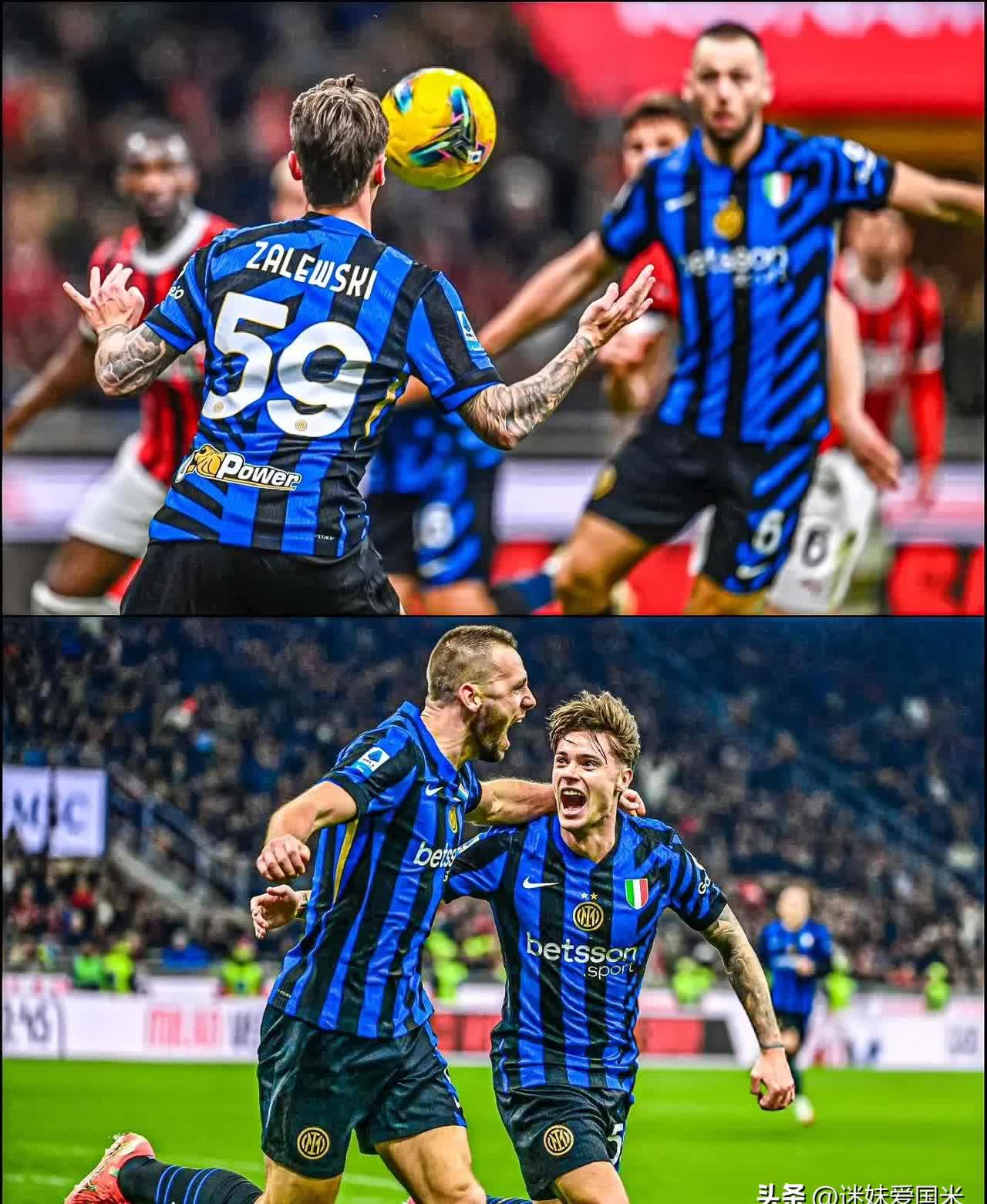 华体会app-关于切尔西力克AC米兰，哈兰德补时绝平意甲的信息  第2张