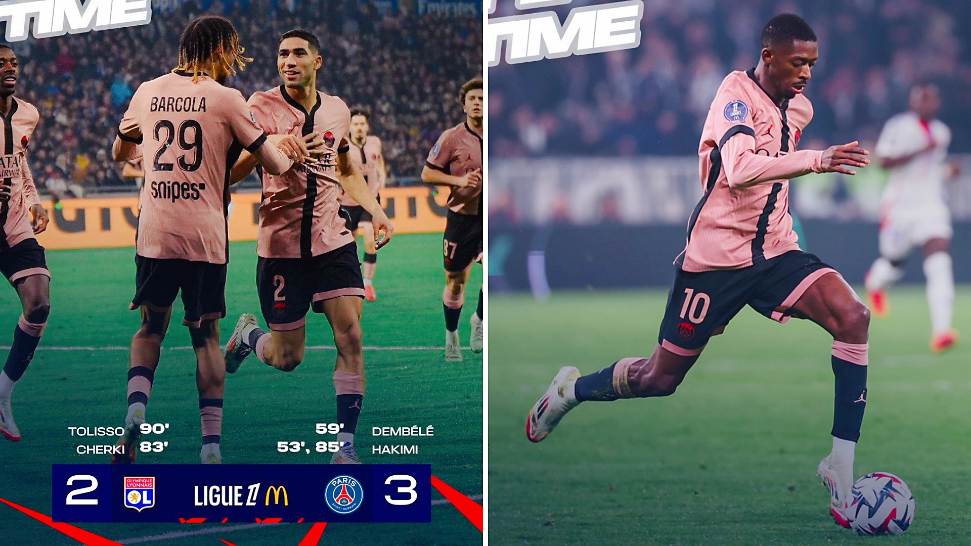 华体会体育-关于那不勒斯轻取巴黎圣日耳曼，内马尔梅开二度法甲的信息  第1张