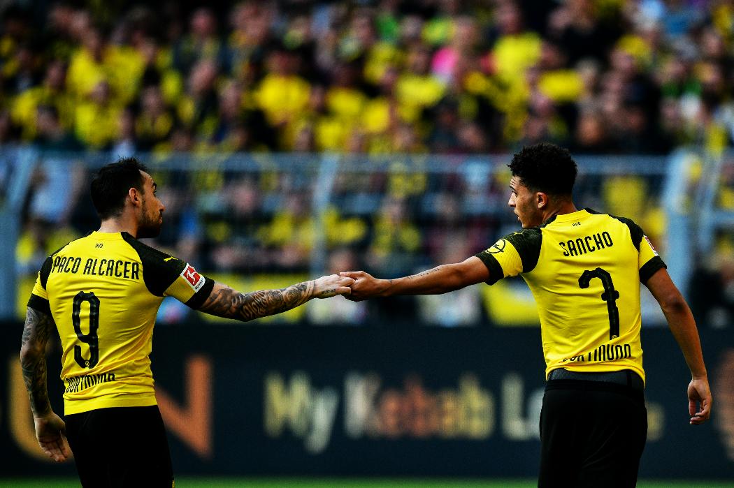 华体会app-曼城战平尤文,孙兴慜补时绝平德甲 第2张 华体会app-曼城战平尤文,孙兴慜补时绝平德甲 第2张