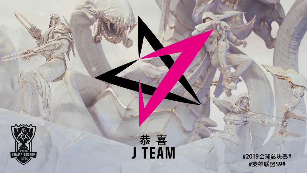 华体会网址-EG力克HKA,Faker开启传奇时刻2025世界赛3:2(东京) 第1张 华体会网址-EG力克HKA,Faker开启传奇时刻2025世界赛3:2(东京) 第1张