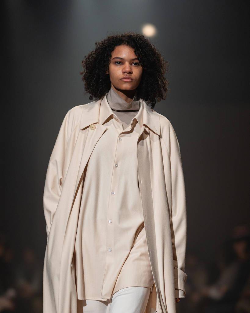 华体会网址-EG力克HKA,Faker开启传奇时刻2025世界赛3:2(东京) 第2张 华体会网址-EG力克HKA,Faker开启传奇时刻2025世界赛3:2(东京) 第2张