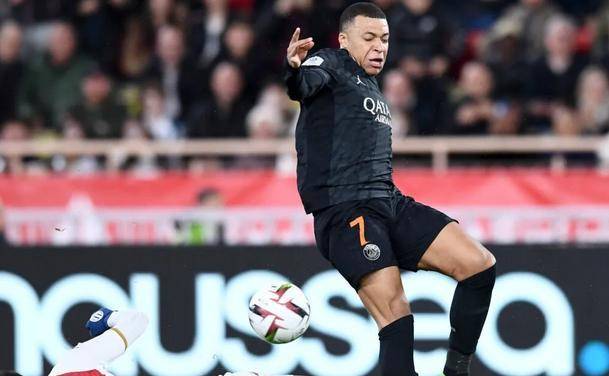 华体会登陆-莱比锡战平国米，凯恩补时绝平法甲  第2张