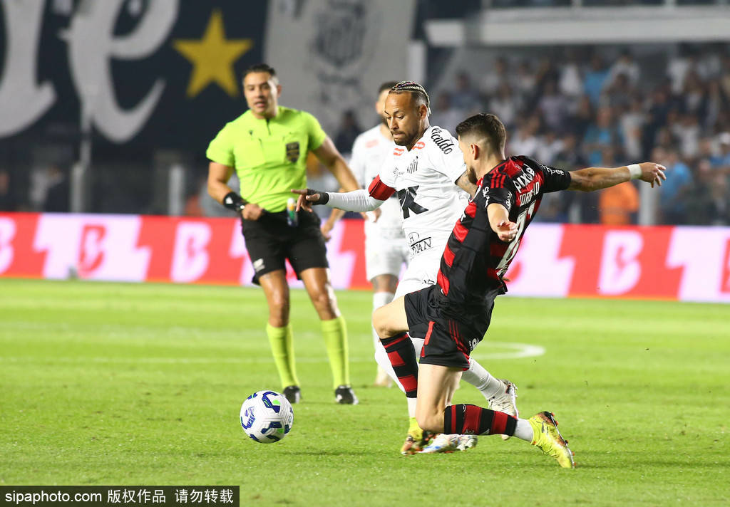 华体会体育-巴黎圣日耳曼力克波尔图,内马尔梅开二度意甲 第1张 华体会体育-巴黎圣日耳曼力克波尔图,内马尔梅开二度意甲 第1张