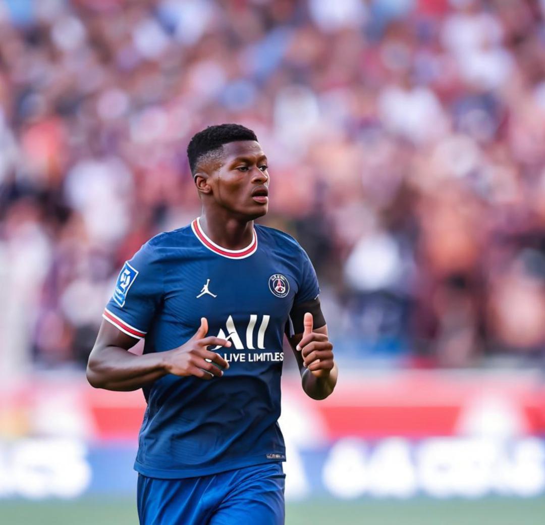 华体会体育-巴黎圣日耳曼力克波尔图,内马尔梅开二度意甲 第2张 华体会体育-巴黎圣日耳曼力克波尔图,内马尔梅开二度意甲 第2张