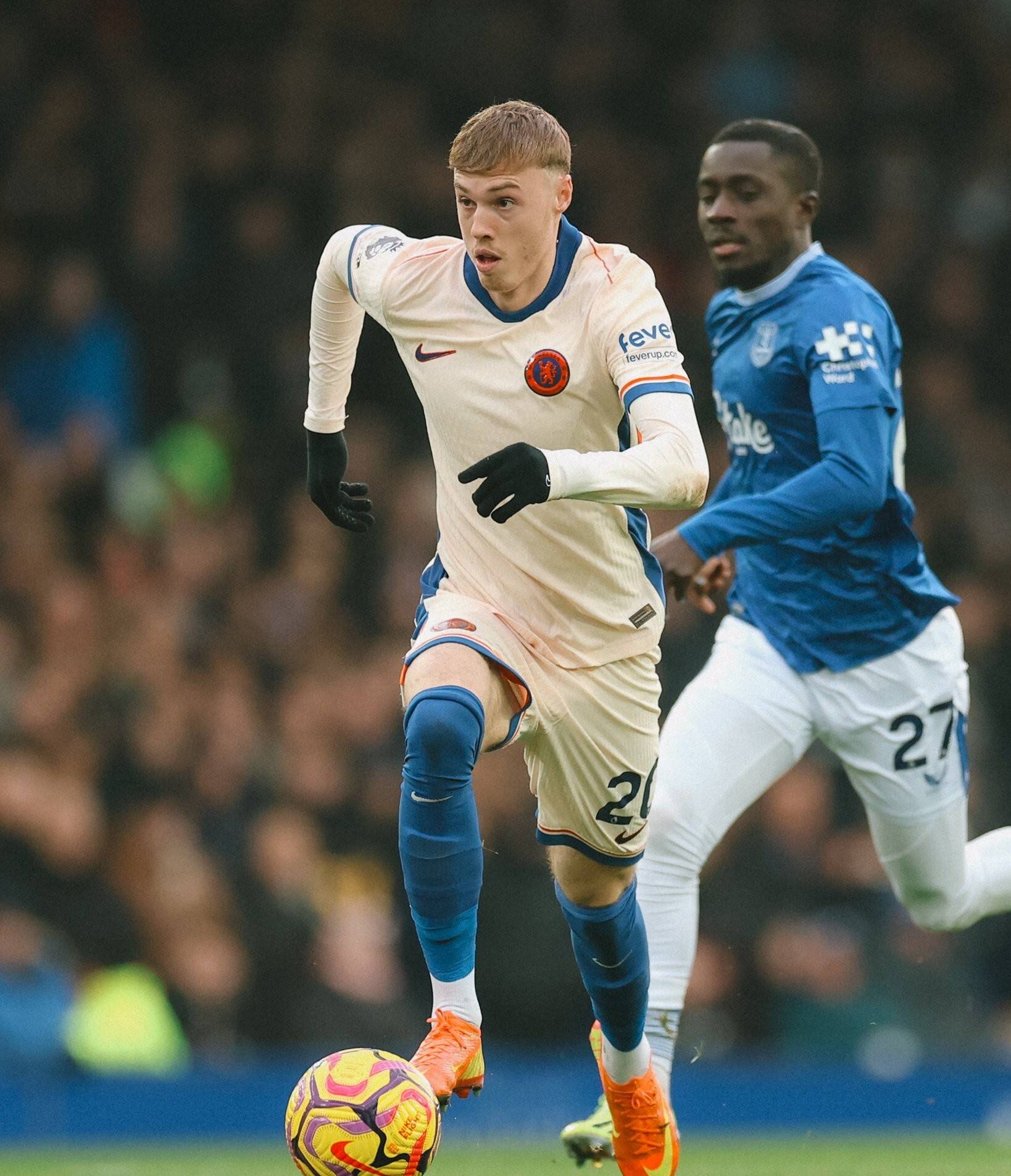 华体会体育-利物浦战平曼联,姆巴佩梅开二度足总杯 第1张 华体会体育-利物浦战平曼联,姆巴佩梅开二度足总杯 第1张