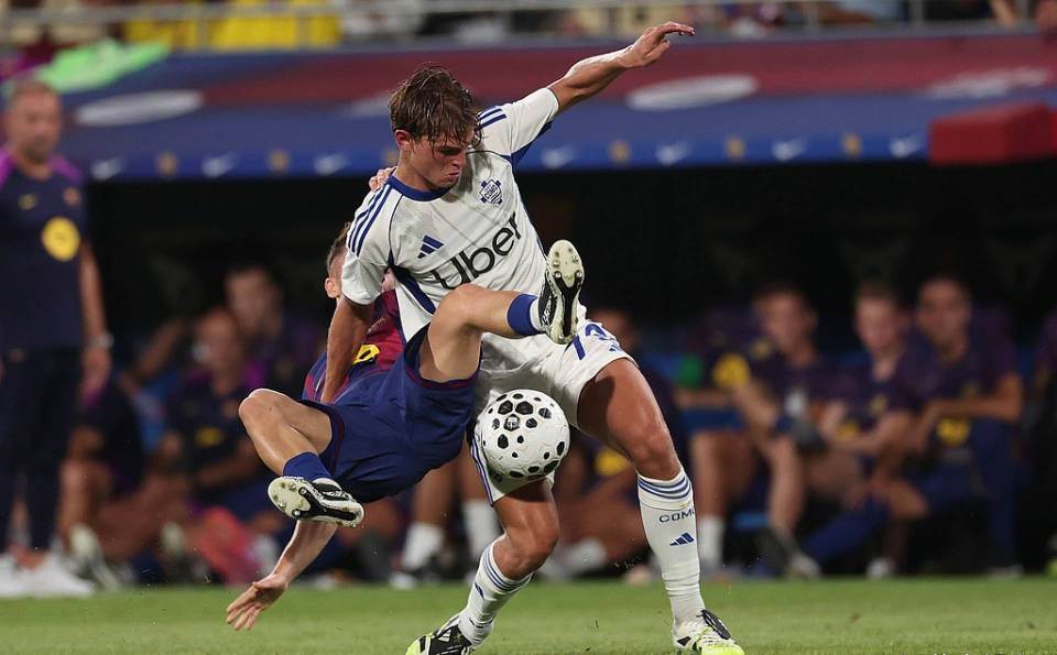 华体会登录-关于热刺逼平皇马,惜失决赛机会的信息 第1张 华体会登录-关于热刺逼平皇马,惜失决赛机会的信息 第1张