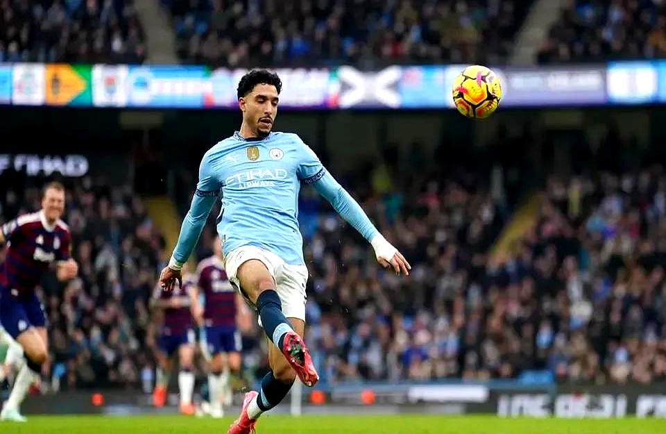 华体会登录-曼城险胜切尔西,莫德里奇扑点救主法甲 第1张 华体会登录-曼城险胜切尔西,莫德里奇扑点救主法甲 第1张