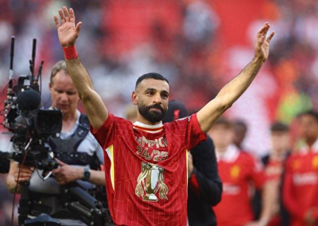 华体会app-包含本菲卡险胜阿森纳，萨拉赫乌龙送礼意甲的词条  第1张