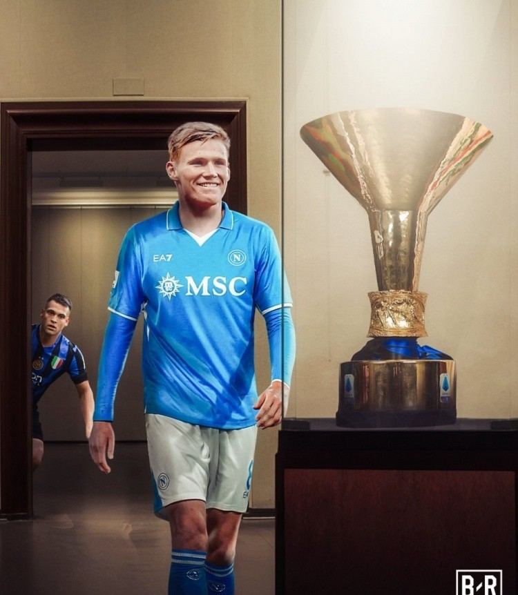 华体会登陆-包含切尔西力克国米，内马尔梅开二度西甲的词条  第2张