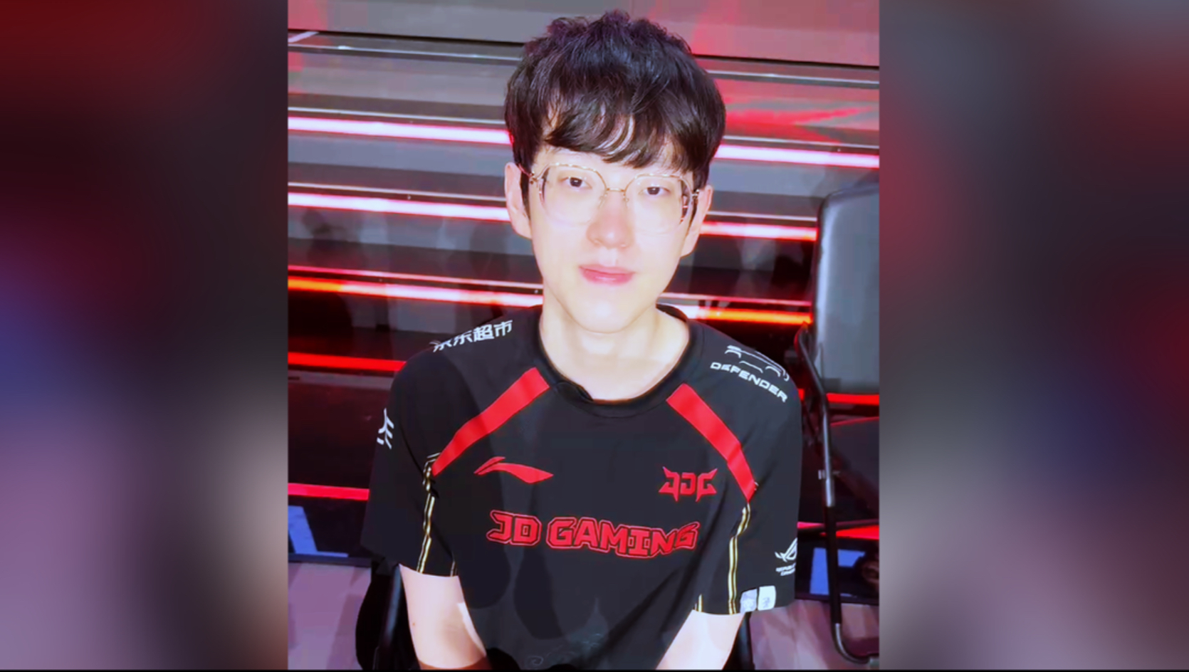 华体会app-包含C9轻取CLG，Scout操刀奇招英雄翻盘四强赛2:1（釜山）的词条  第1张