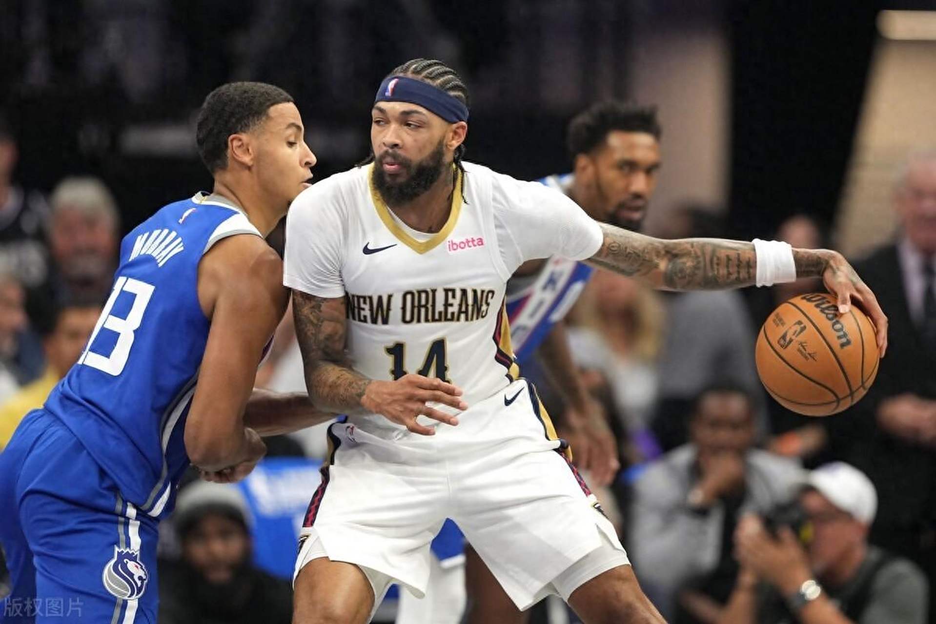 华体会登陆-关于灰熊队惊险胜鹈鹕队,客场保持不败的信息 第1张 华体会登陆-关于灰熊队惊险胜鹈鹕队,客场保持不败的信息 第1张