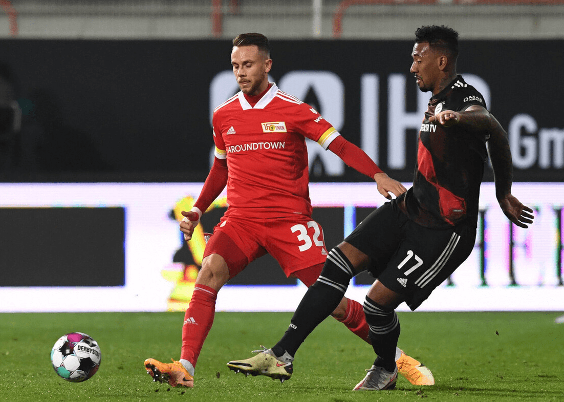 华体会体育-斯图加特门将抵挡多次射门,拯救球队关键时刻的简单介绍 第2张 华体会体育-斯图加特门将抵挡多次射门,拯救球队关键时刻的简单介绍 第2张