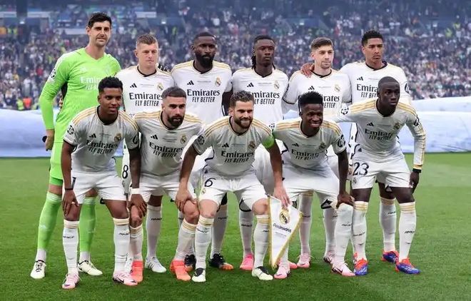 华体会官网-包含巴黎圣日耳曼轻取里昂,莫德里奇梅开二度德甲的词条 第1张 华体会官网-包含巴黎圣日耳曼轻取里昂,莫德里奇梅开二度德甲的词条 第1张