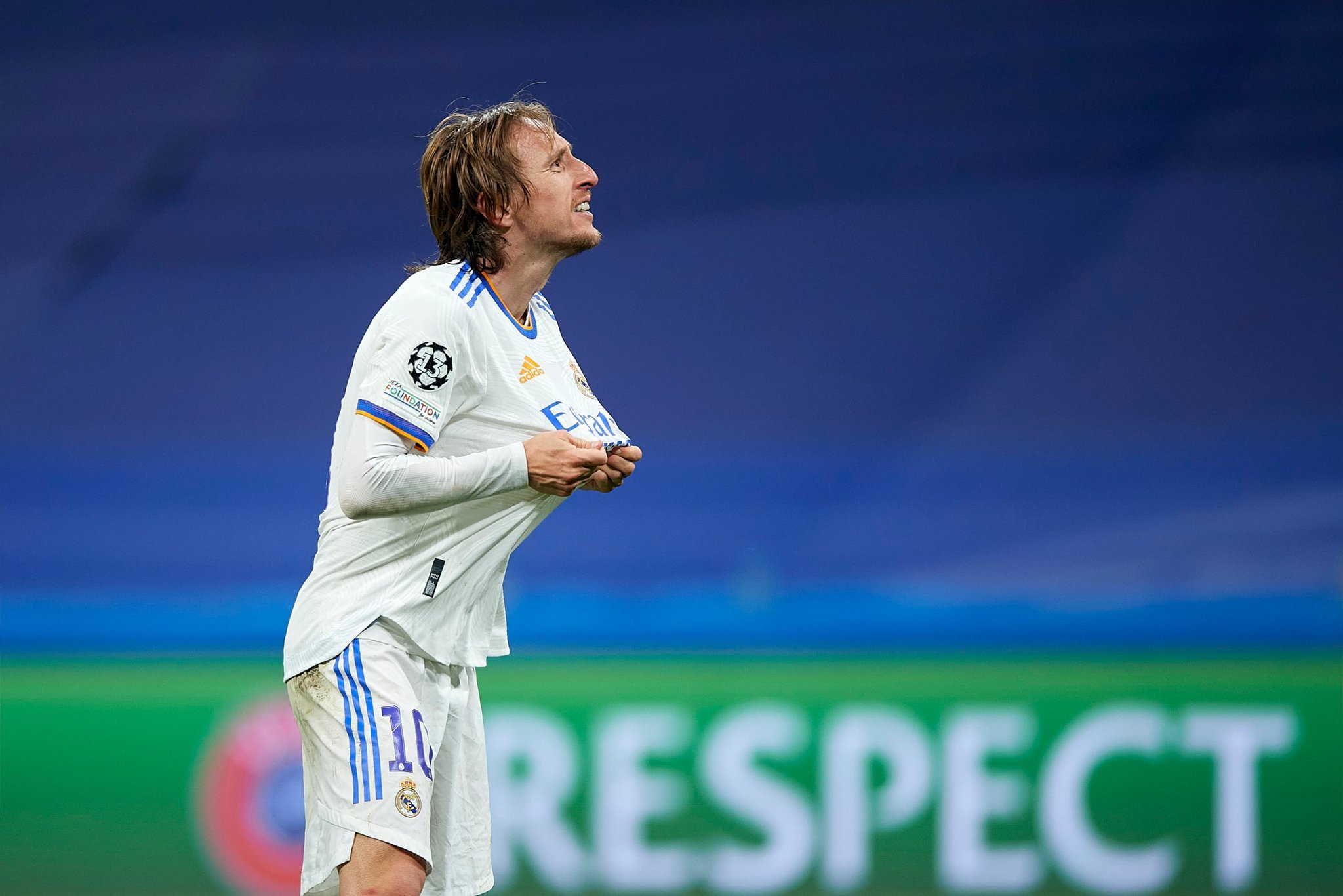 华体会官网-包含巴黎圣日耳曼轻取里昂,莫德里奇梅开二度德甲的词条 第2张 华体会官网-包含巴黎圣日耳曼轻取里昂,莫德里奇梅开二度德甲的词条 第2张