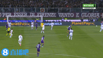 华体会-关于佛罗伦萨挑战AC米兰:胜利的渴望谁能实现?的信息 第2张 华体会-关于佛罗伦萨挑战AC米兰:胜利的渴望谁能实现?的信息 第2张