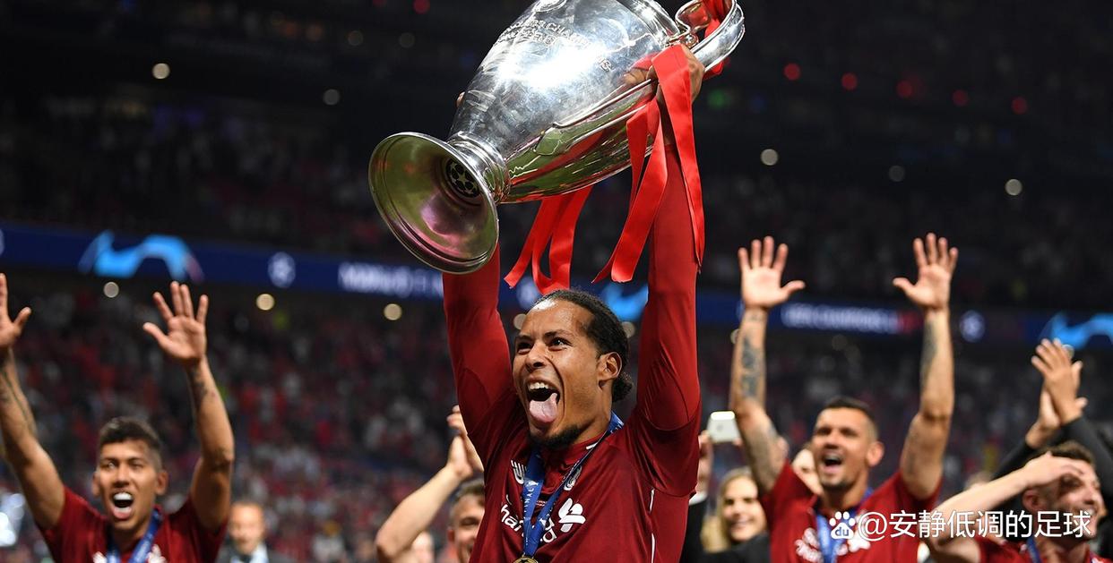 华体会登录-巴黎圣日耳曼轻取曼联,范戴克乌龙送礼足总杯的简单介绍 第2张 华体会登录-巴黎圣日耳曼轻取曼联,范戴克乌龙送礼足总杯的简单介绍 第2张