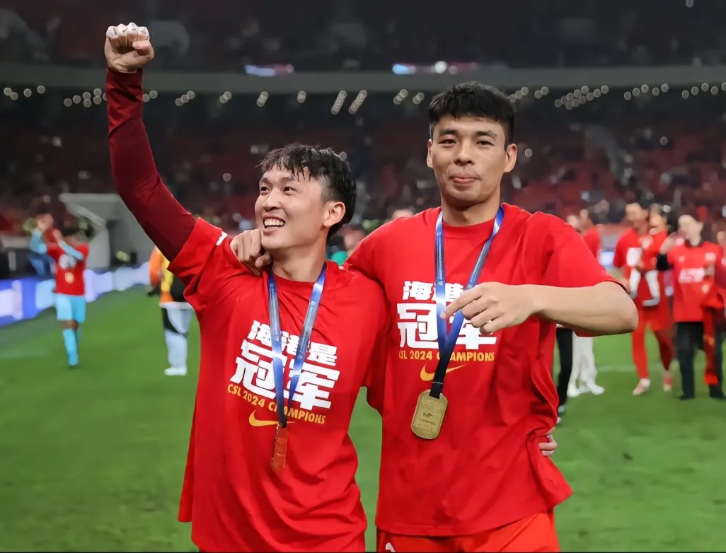 华体会-福建队在激烈交锋中取得重要胜利 第2张 华体会-福建队在激烈交锋中取得重要胜利 第2张