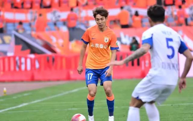 华体会登录-主场作战取得连胜,士气正旺上 第1张 华体会登录-主场作战取得连胜,士气正旺上 第1张