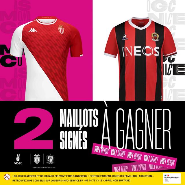 华体会-摩纳哥备战对阵尼斯,双方均有实力 第1张 华体会-摩纳哥备战对阵尼斯,双方均有实力 第1张