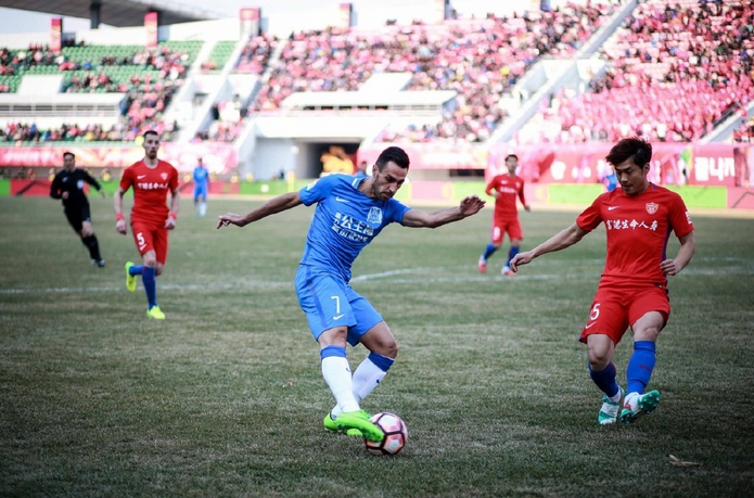 华体会登陆-关于恒大遭遇不敌,领头羊位置受到威胁的信息 第2张 华体会登陆-关于恒大遭遇不敌,领头羊位置受到威胁的信息 第2张