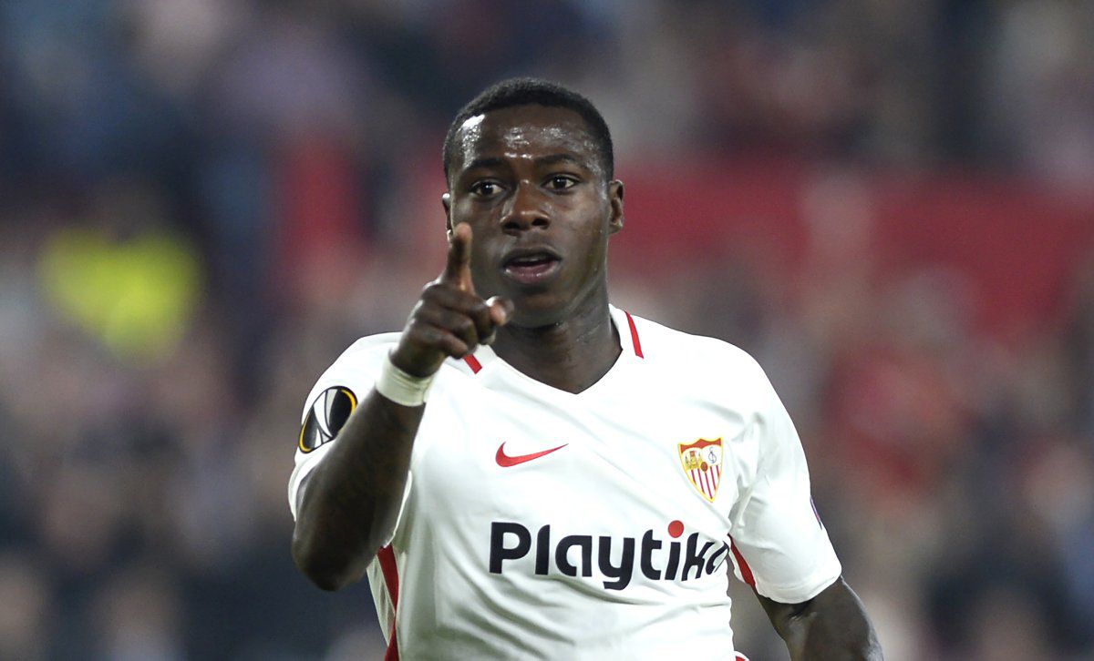 华体会下载-包含梅斯队再次向胜利迈进,实力得到认可的词条 第1张 华体会下载-包含梅斯队再次向胜利迈进,实力得到认可的词条 第1张