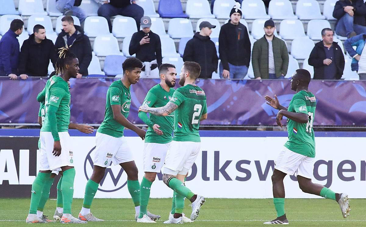 华体会体育-亚眠客场不敌对手,遭遇失利的简单介绍 第1张 华体会体育-亚眠客场不敌对手,遭遇失利的简单介绍 第1张