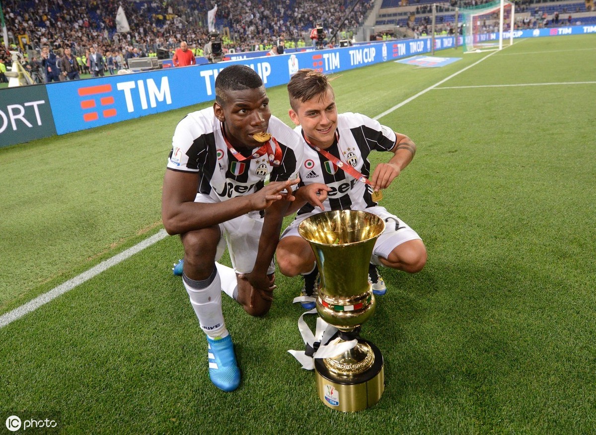 华体会登陆-包含拜仁绝杀国米,博格巴乌龙送礼欧冠的词条 第1张 华体会登陆-包含拜仁绝杀国米,博格巴乌龙送礼欧冠的词条 第1张