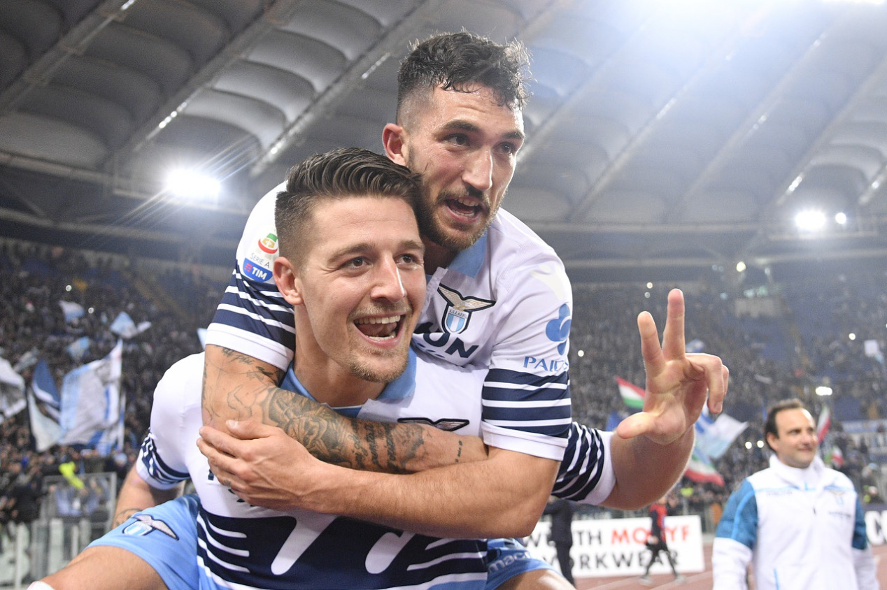 华体会登陆-包含拜仁绝杀国米,博格巴乌龙送礼欧冠的词条 第2张 华体会登陆-包含拜仁绝杀国米,博格巴乌龙送礼欧冠的词条 第2张