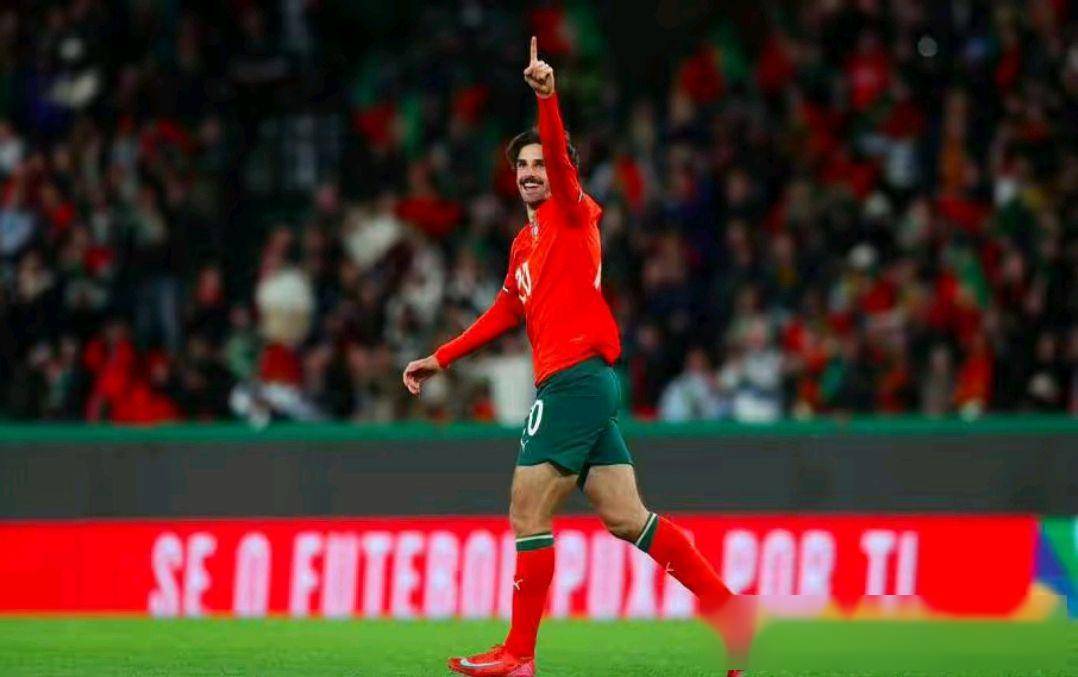 华体会官网-比利时队与丹麦队激战,晋级欧国联半决赛 第1张 华体会官网-比利时队与丹麦队激战,晋级欧国联半决赛 第1张