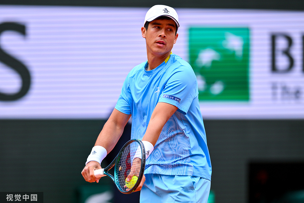 华体会登录-法国网球队碾压美国网球队,德约科维奇绝境逆转的简单介绍 第2张 华体会登录-法国网球队碾压美国网球队,德约科维奇绝境逆转的简单介绍 第2张