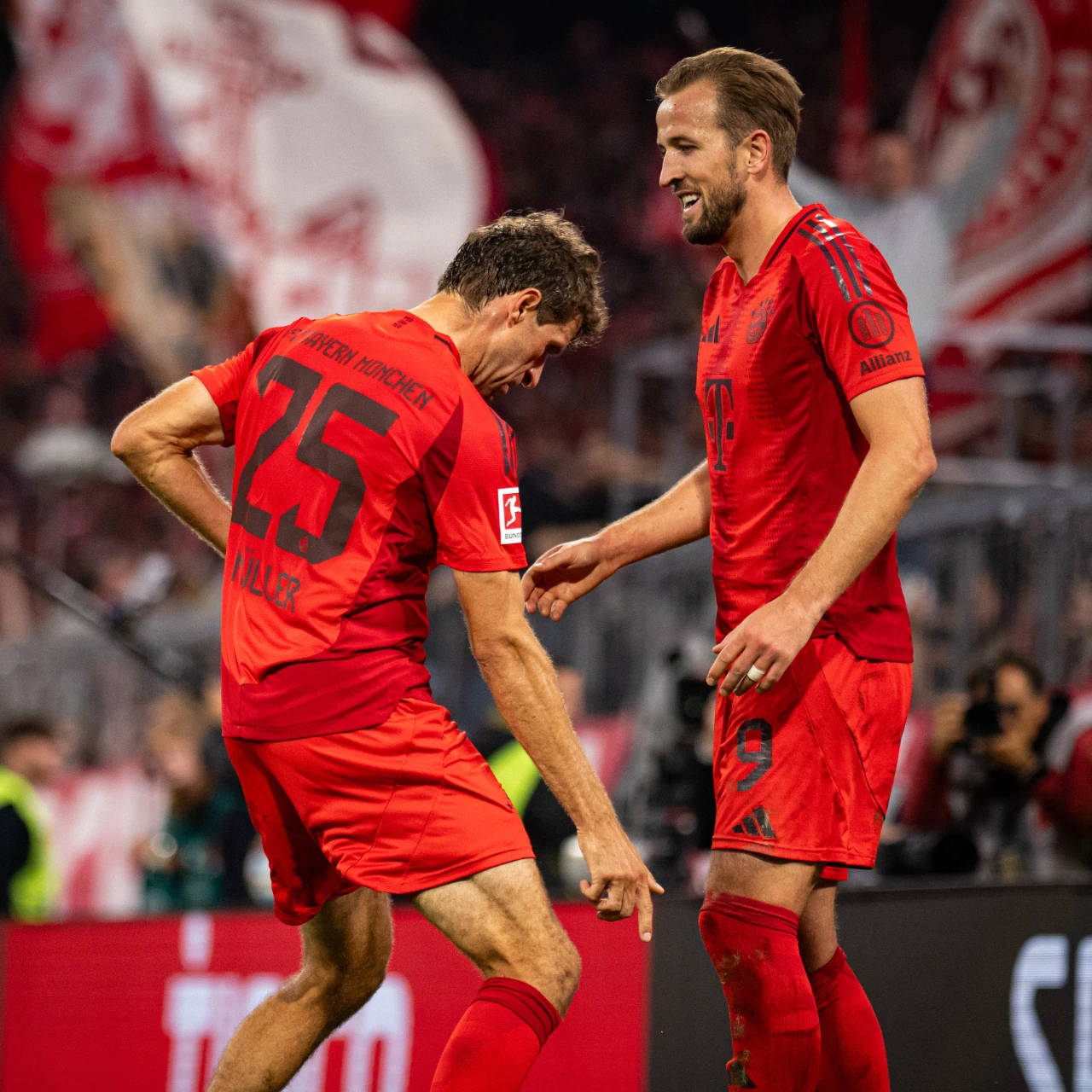 华体会下载-包含澳大利亚珀斯光荣迎来亚冠足球赛首胜的词条 第2张 华体会下载-包含澳大利亚珀斯光荣迎来亚冠足球赛首胜的词条 第2张