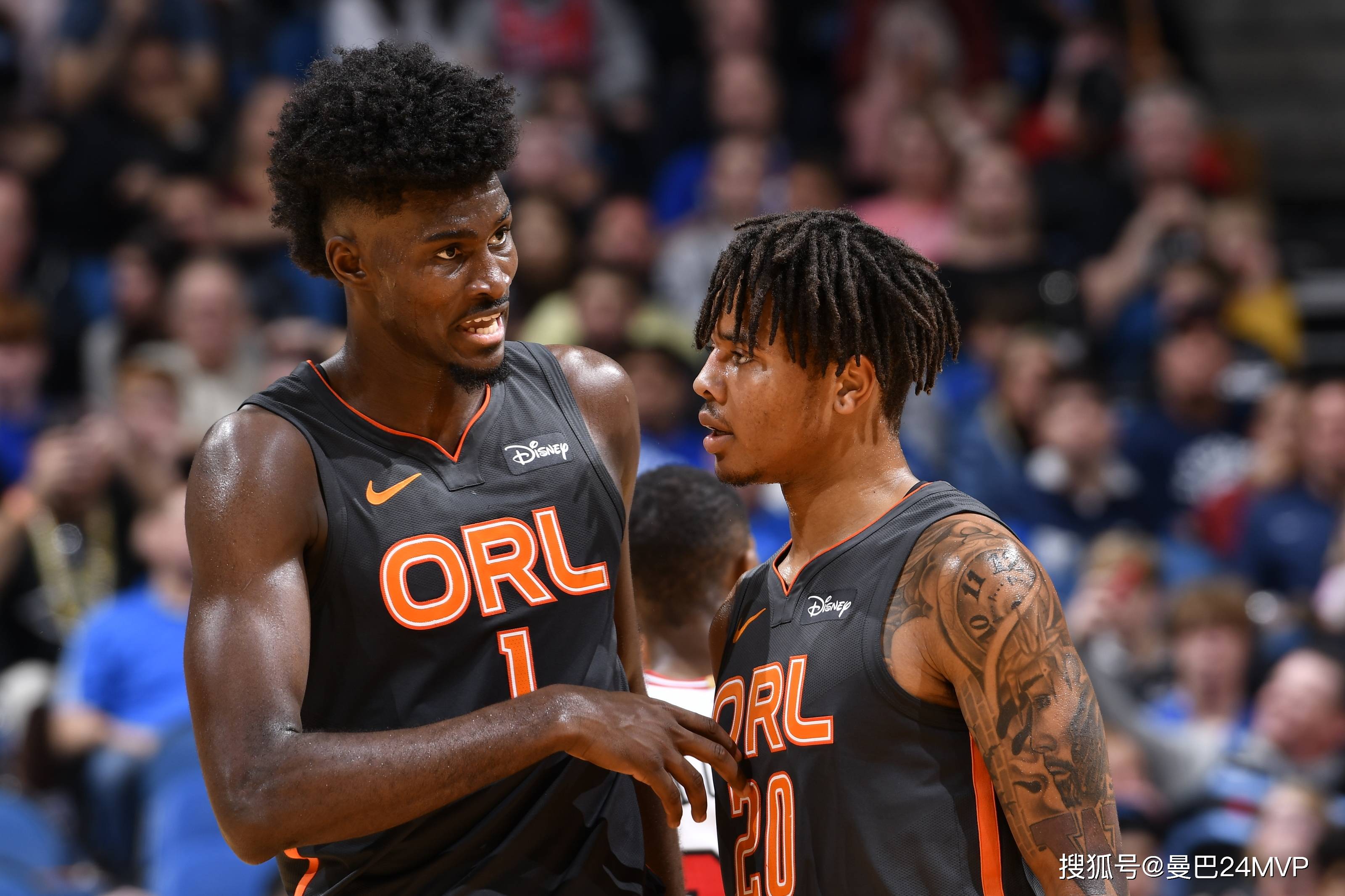 华体会下载-火箭队球员福尔茨复出首发上场 第2张 华体会下载-火箭队球员福尔茨复出首发上场 第2张