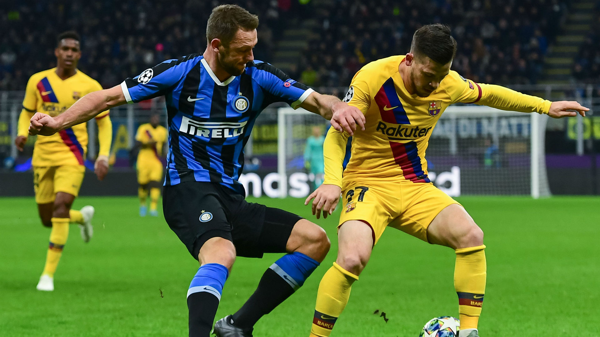 华体会app-国际米兰翻盘多特蒙德,罗本送出助攻 第2张 华体会app-国际米兰翻盘多特蒙德,罗本送出助攻 第2张