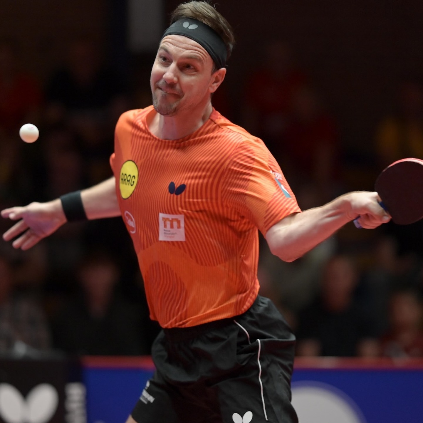 华体会app-关于日本乒乓球队血洗比利时乒乓球队,波尔绝境逆转的信息 第1张 华体会app-关于日本乒乓球队血洗比利时乒乓球队,波尔绝境逆转的信息 第1张