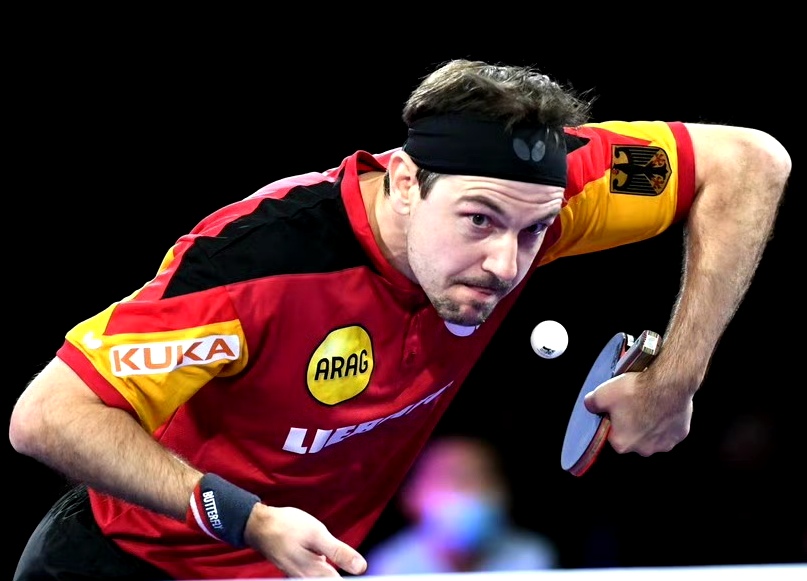 华体会app-关于日本乒乓球队血洗比利时乒乓球队,波尔绝境逆转的信息 第2张 华体会app-关于日本乒乓球队血洗比利时乒乓球队,波尔绝境逆转的信息 第2张