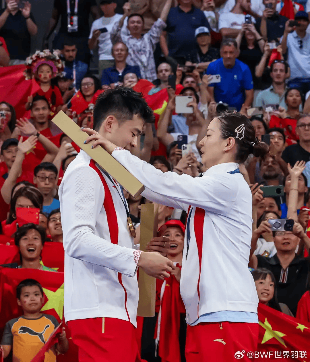 华体会hth-法国队绝杀韩国队,郑思维惊艳四座 第1张 华体会hth-法国队绝杀韩国队,郑思维惊艳四座 第1张