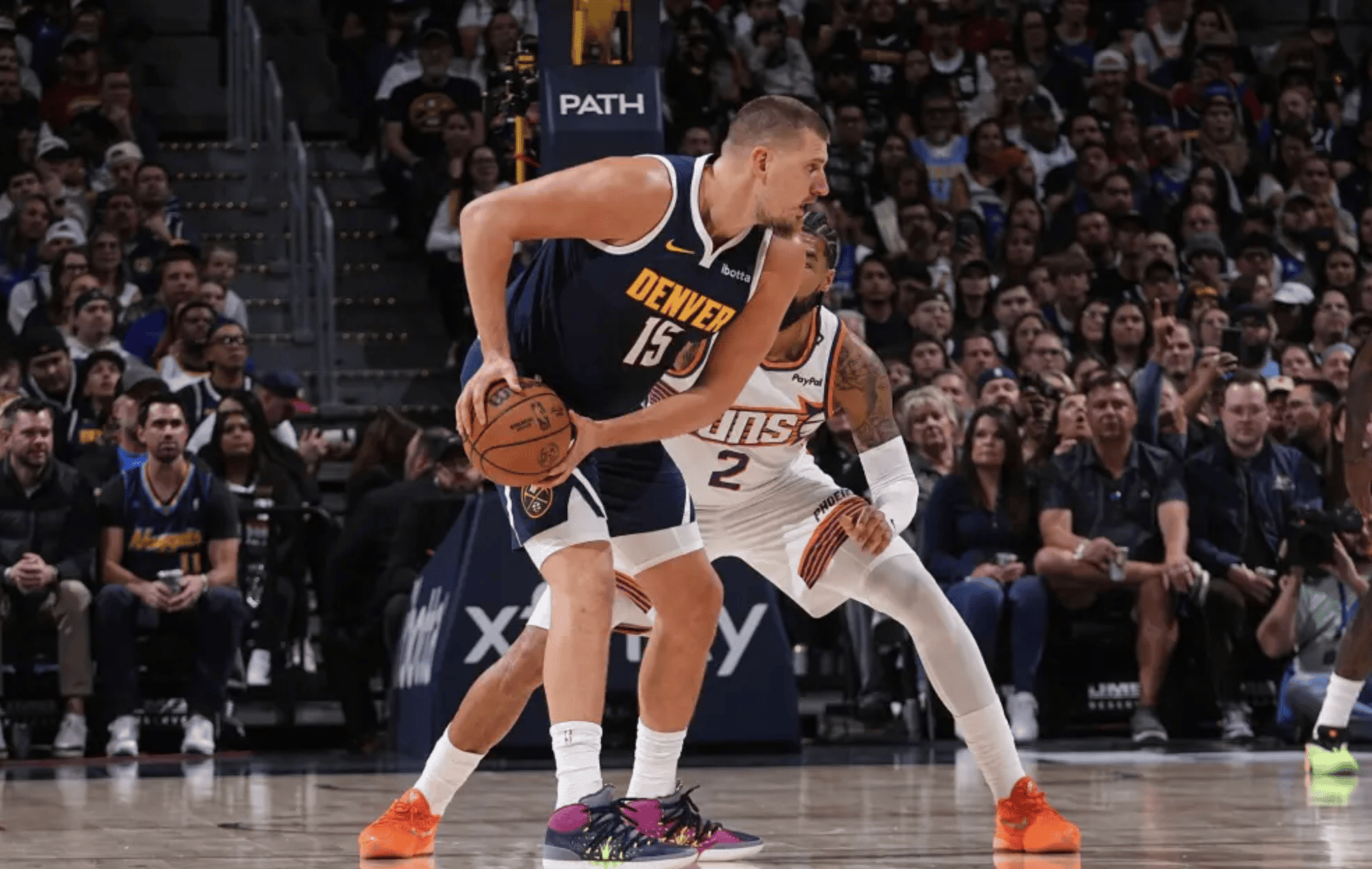 华体会hth-C9险胜塞尔维亚男篮,Kanavi攻防两端统治比赛宿命之战小组赛,成为赛场最大亮点的简单介绍 第1张 华体会hth-C9险胜塞尔维亚男篮,Kanavi攻防两端统治比赛宿命之战小组赛,成为赛场最大亮点的简单介绍 第1张