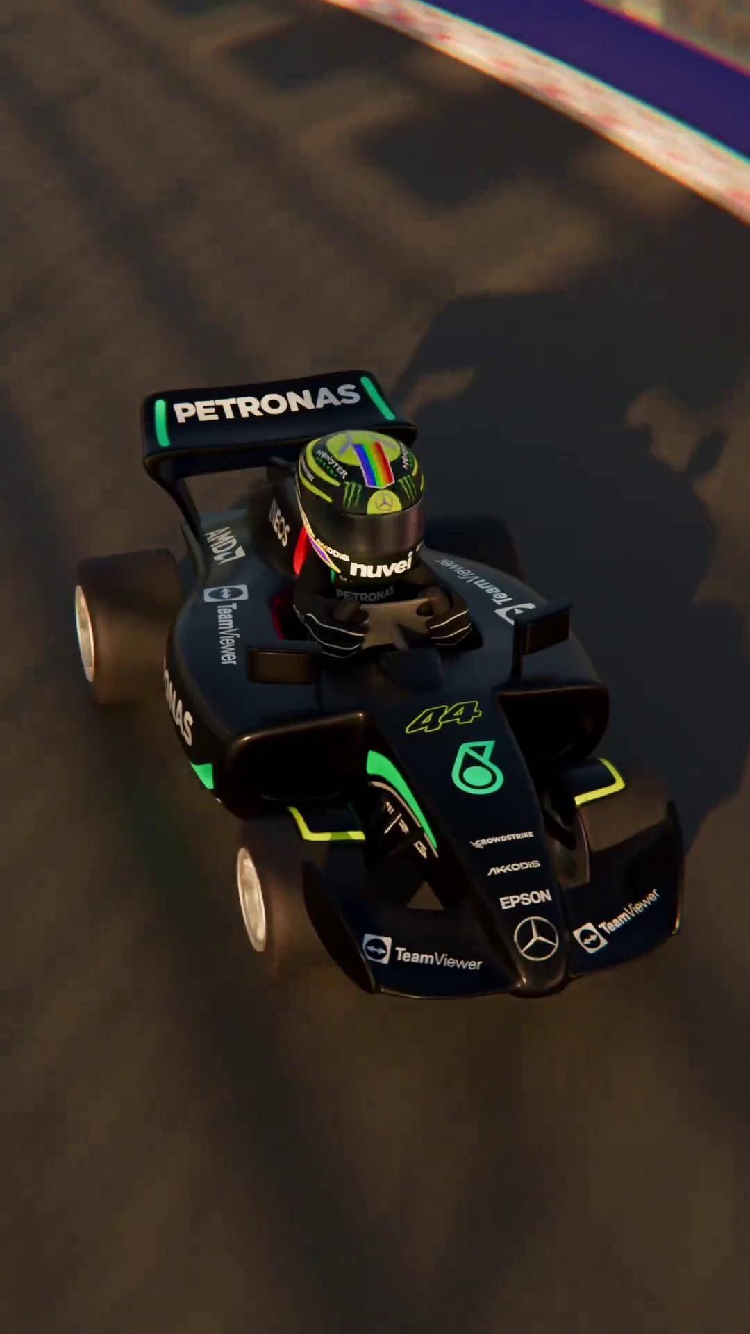 华体会网址-法拉利横扫索伯车队，汉密尔顿惊艳四座的简单介绍  第1张