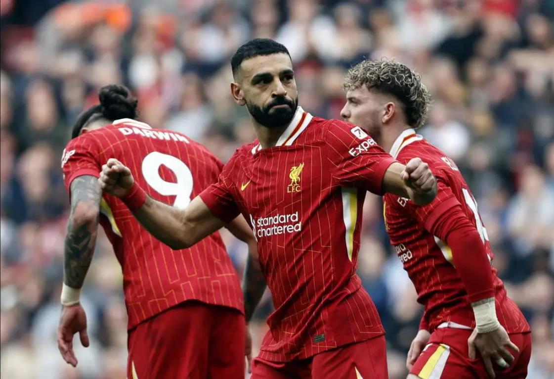 华体会下载-曼联逆转智利，穆勒状态火热  第1张