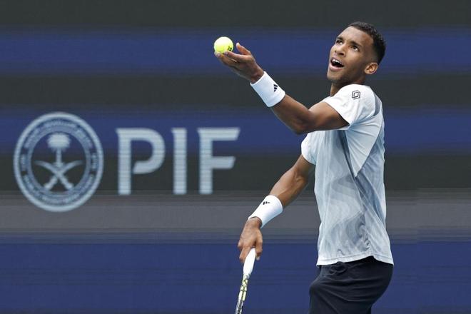 华体会体育-德国完胜比利时,托尼状态火热 第1张 华体会体育-德国完胜比利时,托尼状态火热 第1张