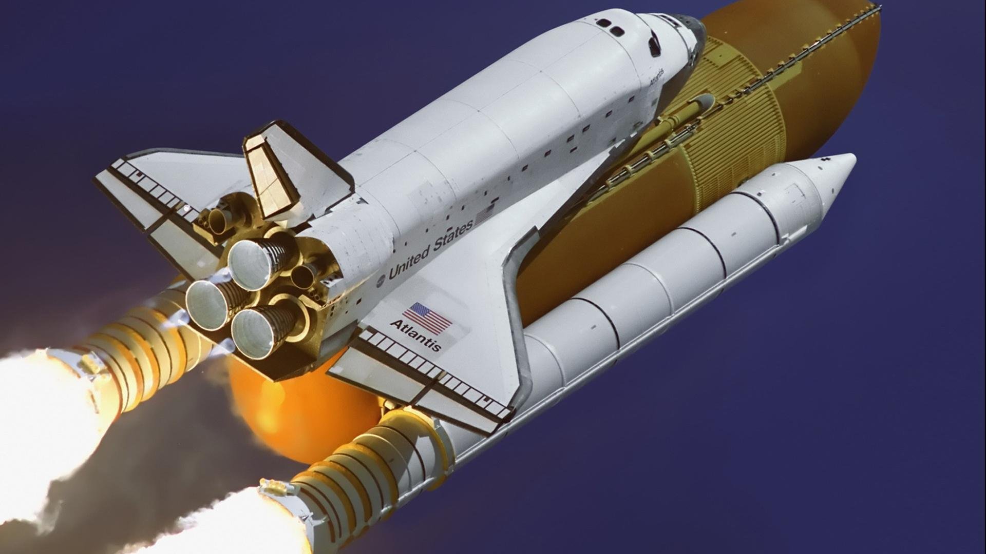 华体会登陆-梦境中的双城记，广东队血拼快船，莫兰特在世界杯接管比赛  第2张